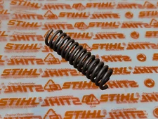 Genuine OEM Stihl 1137 791 3101 Handle Spring MS192 MS192T MS193 MS193T MS194