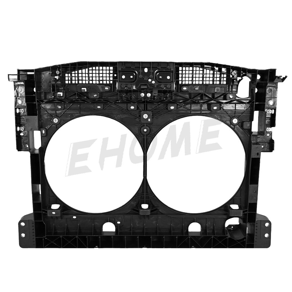 2022-2024 Nissan Pathfinder INFINITI QX60 Radiator Support Core