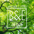 brokkr.eitri
