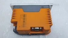 B&R ACOPOS Micro 100D Servo Drive, P/N: 80VD100PD.C000-01, Rev. A5