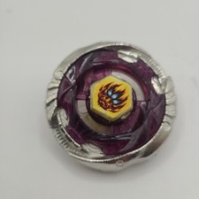 Phantom Orion B:D BB-118 Beyblade Metal Fight 4D Takara Tomy 1
