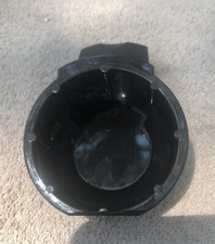 Used Philips Senseo Pod Coffee Maker Spout Ou...