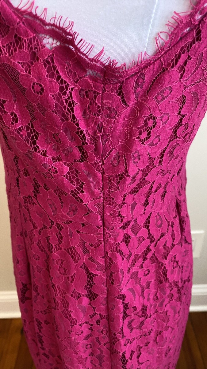 Joie Rori Lace Dress size S | eBay