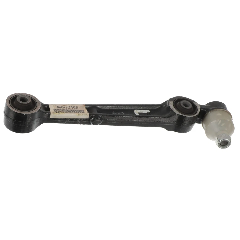 Brazo de control de suspensión genuino Mopar 1995-2000 Sebring Avenger MR972465 Foto 3 de 4