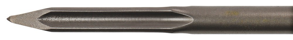 Scalpello a punta attacco esagonale 30x400mm Makita B-10388