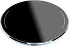 Bild 63 von 73