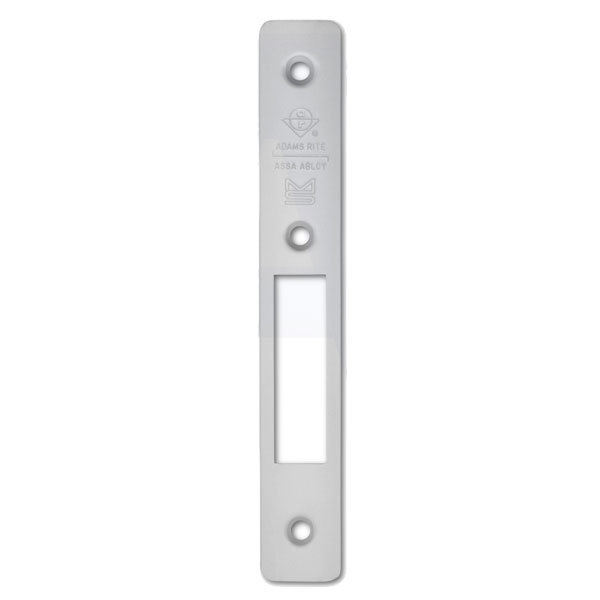 Adams Rite MS1850 Flat Faceplate Hook (24-1850-050-628)