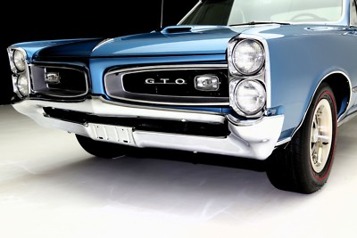 Umrüst Scheinwerfer Pontiac GTO Bonneville Catalina Firebird 58-80 Umbau US - EU