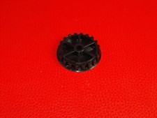 DDR  Filmprojektor meopta meoclub 16 Automatic H Riemenscheibe 1513 NOS