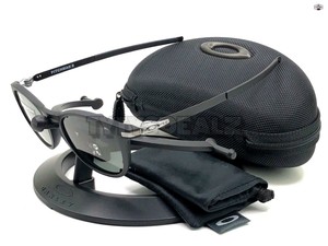 oakley 009439