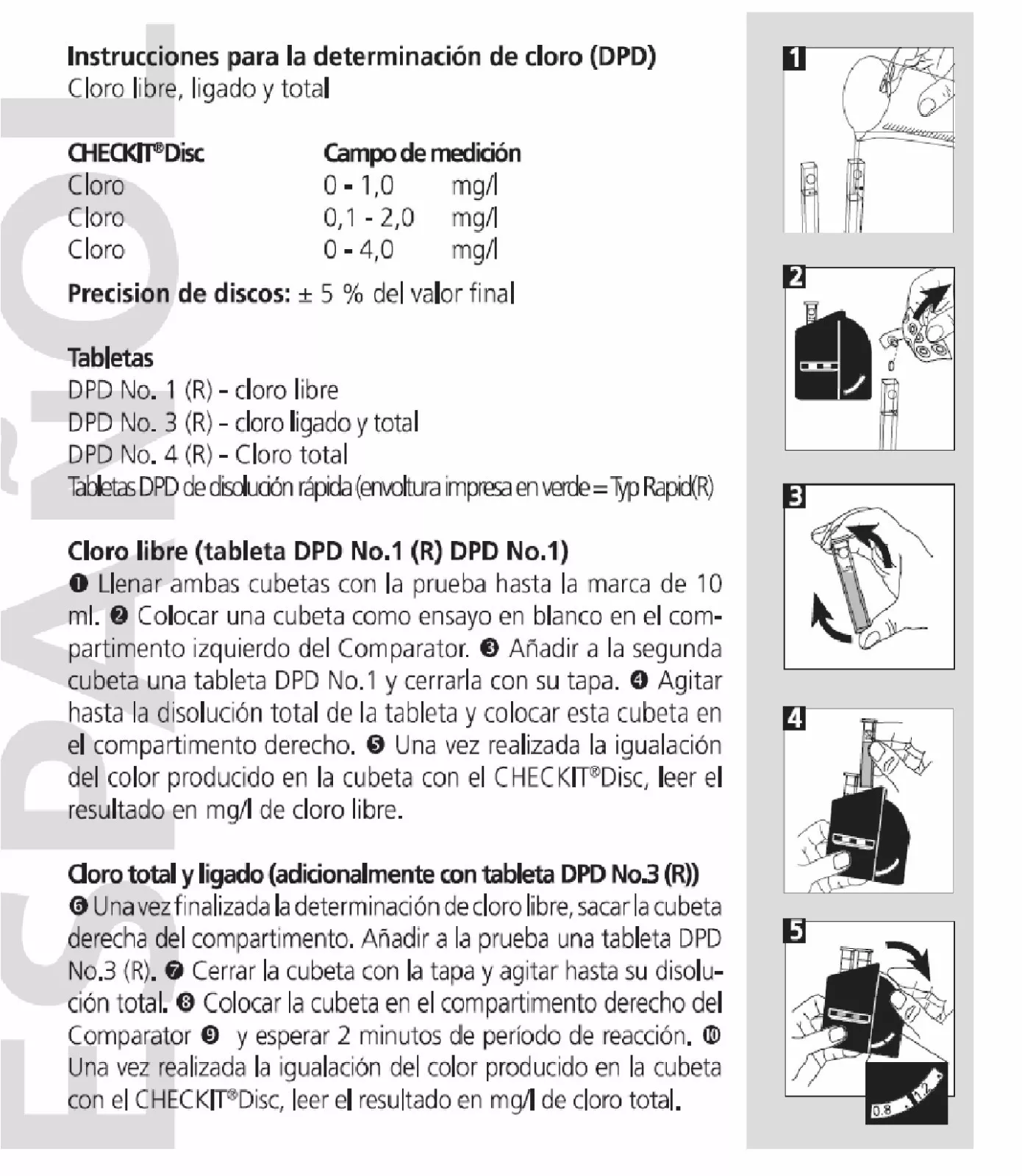 Imagen 3 de 4