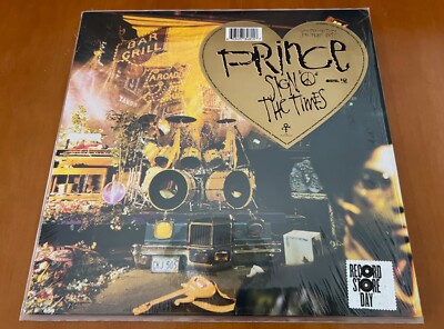 き*ん様 Prince Singles Box Rsd/ Black F 限定盤 Prince - Black Album - Amazon.com Music