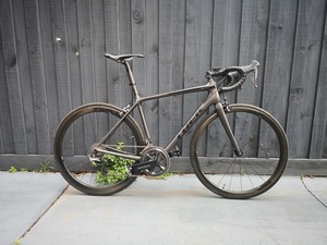 trek emonda dura ace