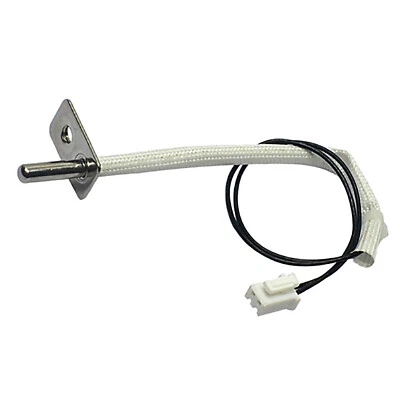 Sonda del sensore di temperatura NTC 100K-200K per Friggitrice ad aria - Bild 1 von 3