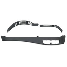 Mercedes CL 63 AMG 500 W216 C216 Abdeckung Armaturenbrett Verkleidung Tacho Mercedes CL 63 AMG 500 W216 C216 Abdeckung Armaturenbrett Verkleidung Tacho