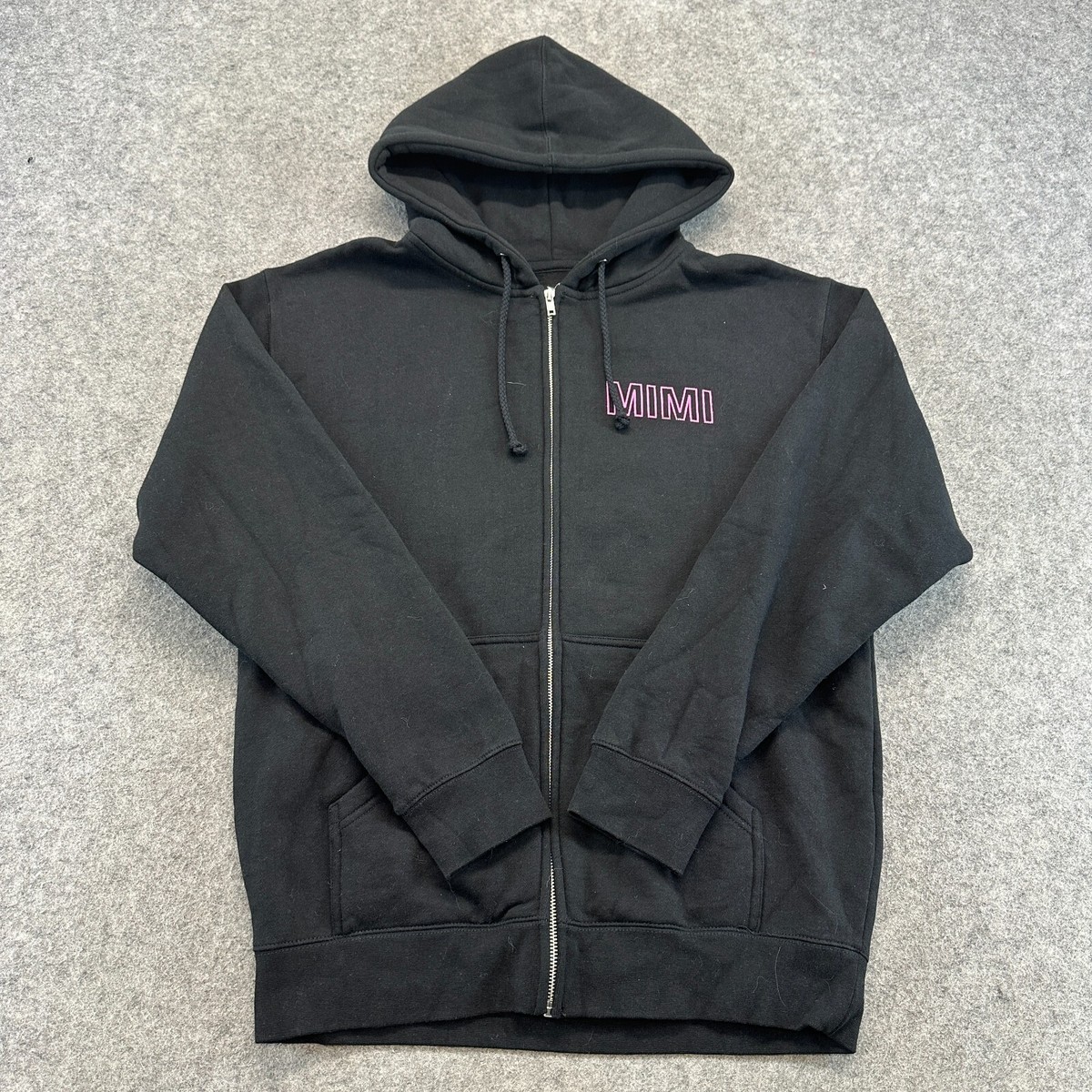 meme パーカー thehighlights almat miumiu meme パーカー thehighlights almat miumiu