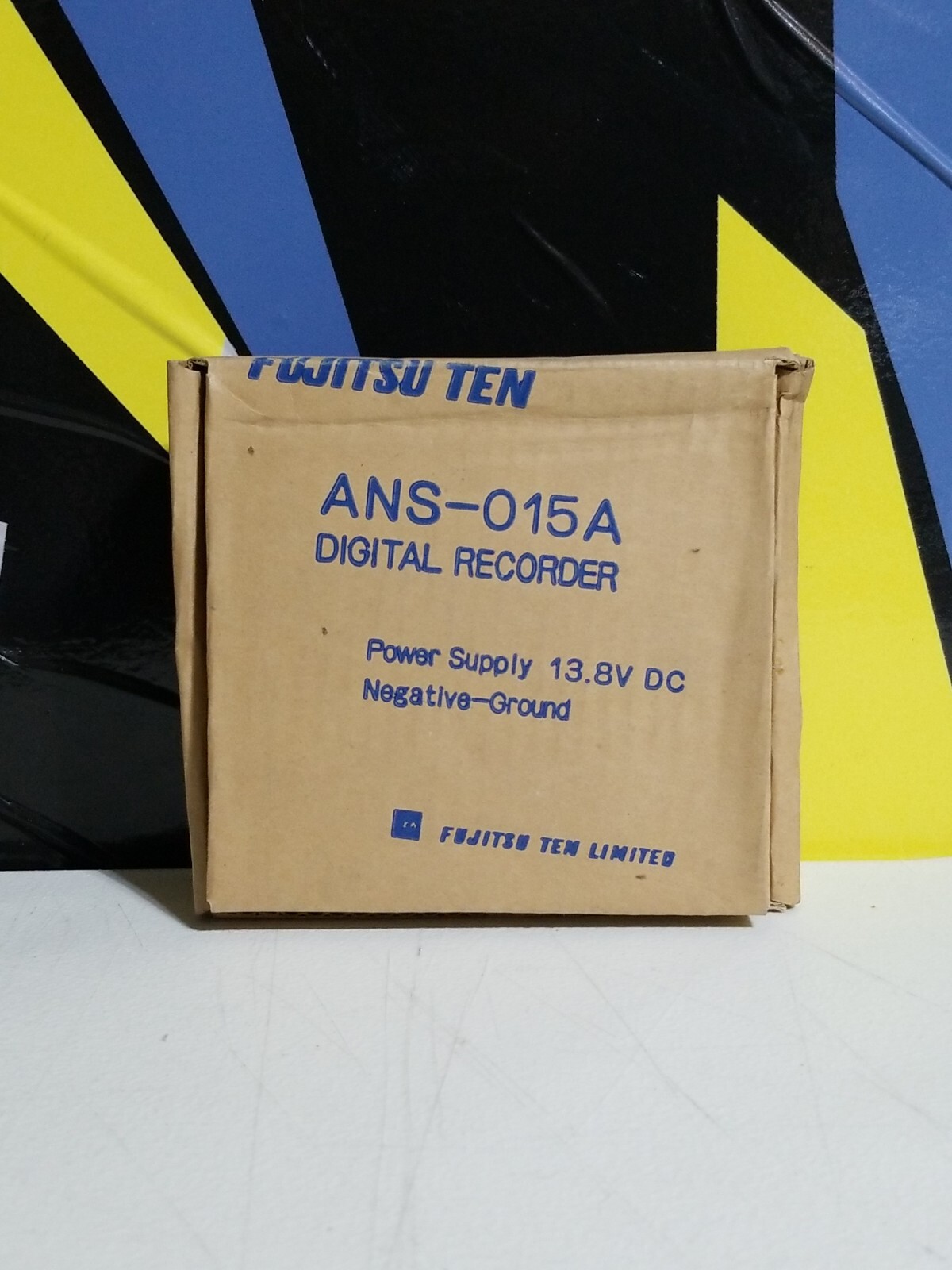 Foto 10 di 10