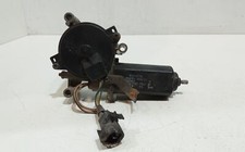 Motorino faro a scomparsa sinistro per Toyota Celica (1988   1993)
