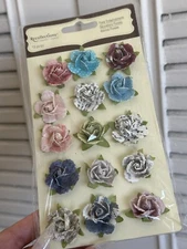 scrapbooking stickers