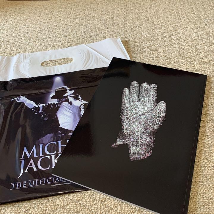 Michael Jackson 当時物　非売品　まとめ売り　13枚 Michael Jackson 当時物 非売品 まとめ売り 13枚 - メルカリ