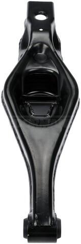 Dorman 524-204 Suspension Control Arm - Picture 2 of 2
