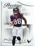 JOHN METCHIE Houston Texans 2023 Panini Prestige Football Card #122
