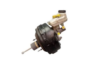 Bremskraftverstärker für OPEL ASTRA J CARAVAN 1.6 CDTI 13338058