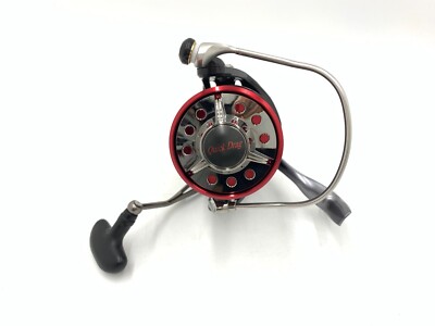 Daiwa TOURNAMENT SURF 45 QD Spinning Reel Big-game Fishing