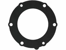 Transfer Case Adapter Gasket For 1992-1994 Chevy Blazer 1993 R635QK
