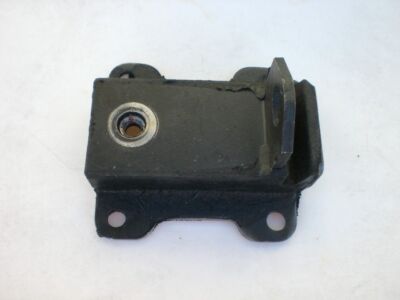 BUICK 1376874 1961-1963; LESABRE & INVICTAn1961-1965; ELECTRAn1963-1965 ...