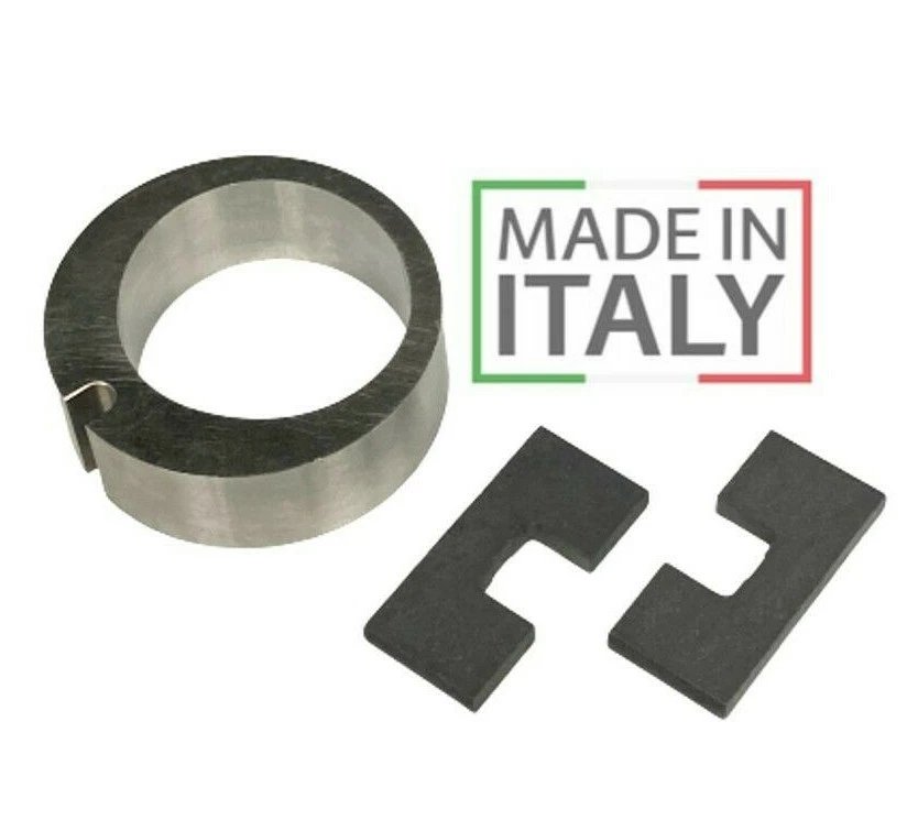 CAV OVERHAUL REBUILD KIT LUCAS DPA ROTO DIESEL INJECTION PUMP DELPHI MF FORD  - Image 4 of 4