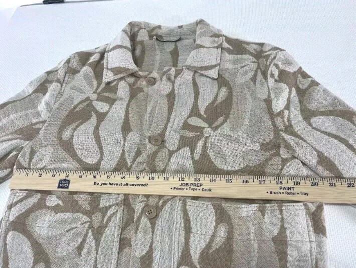 Picture 9 of 12