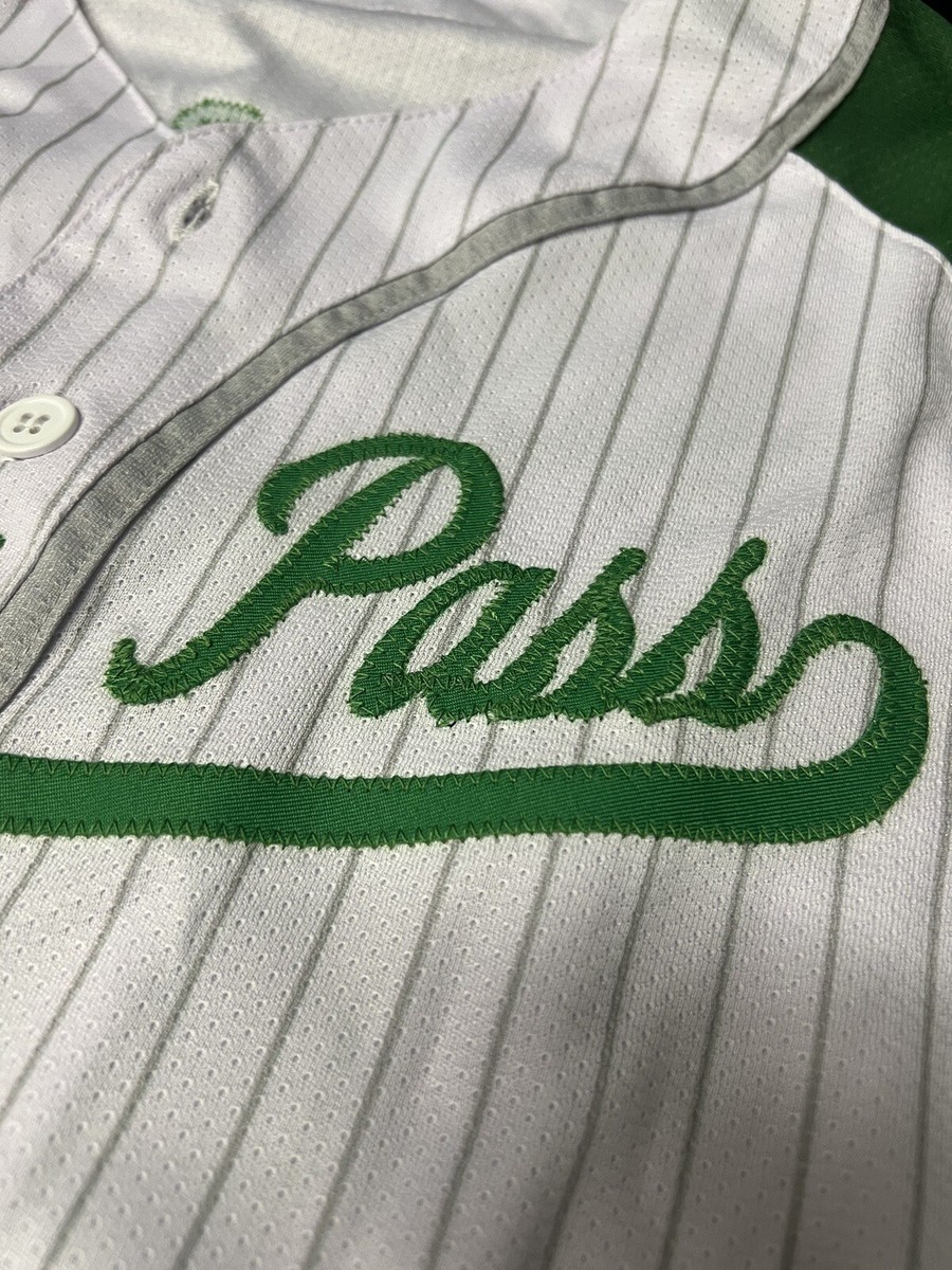 Quitan Microsoft la suscripción Xbox Game Pass a 10 pesos