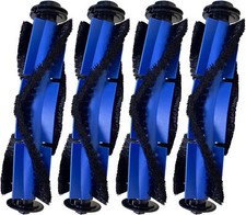 Main Brushes For Eufy RoboVac 11S,30C,15C,25C,35C,11S Max,15C Max,30C Max Series