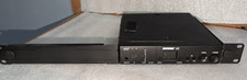 SHURE UC4-UA 782-806 MHz Wireless Reciever ONLY