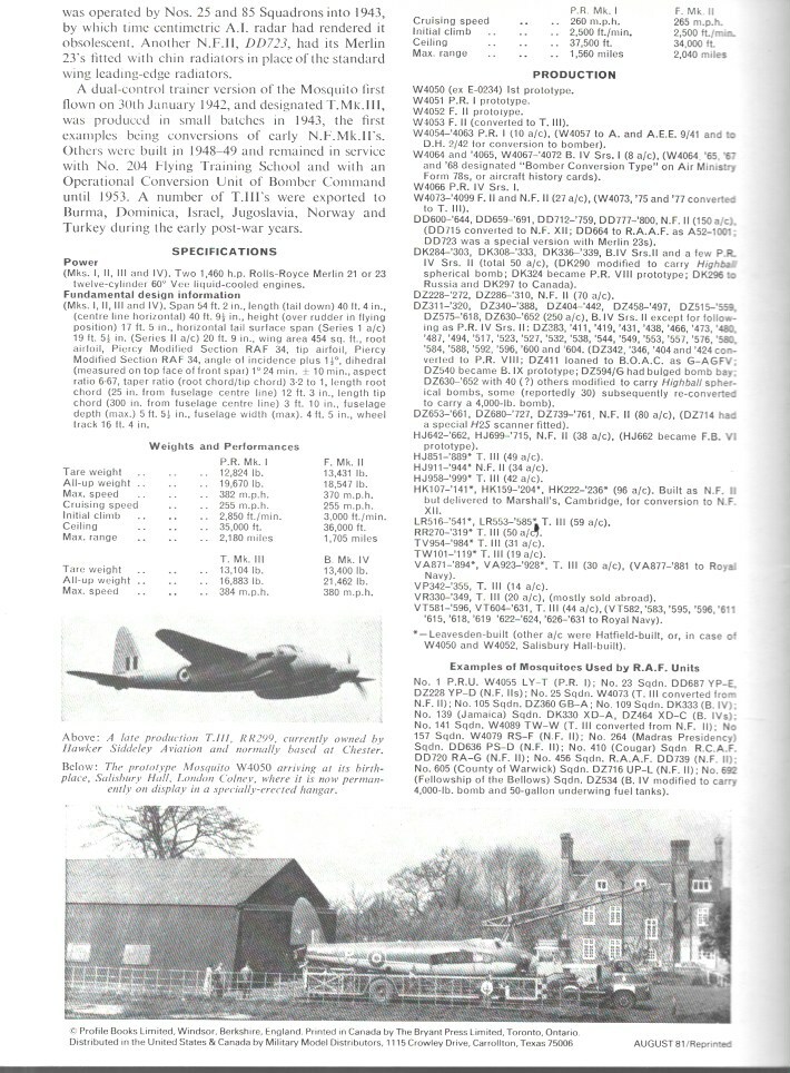 Picture 4 of 4