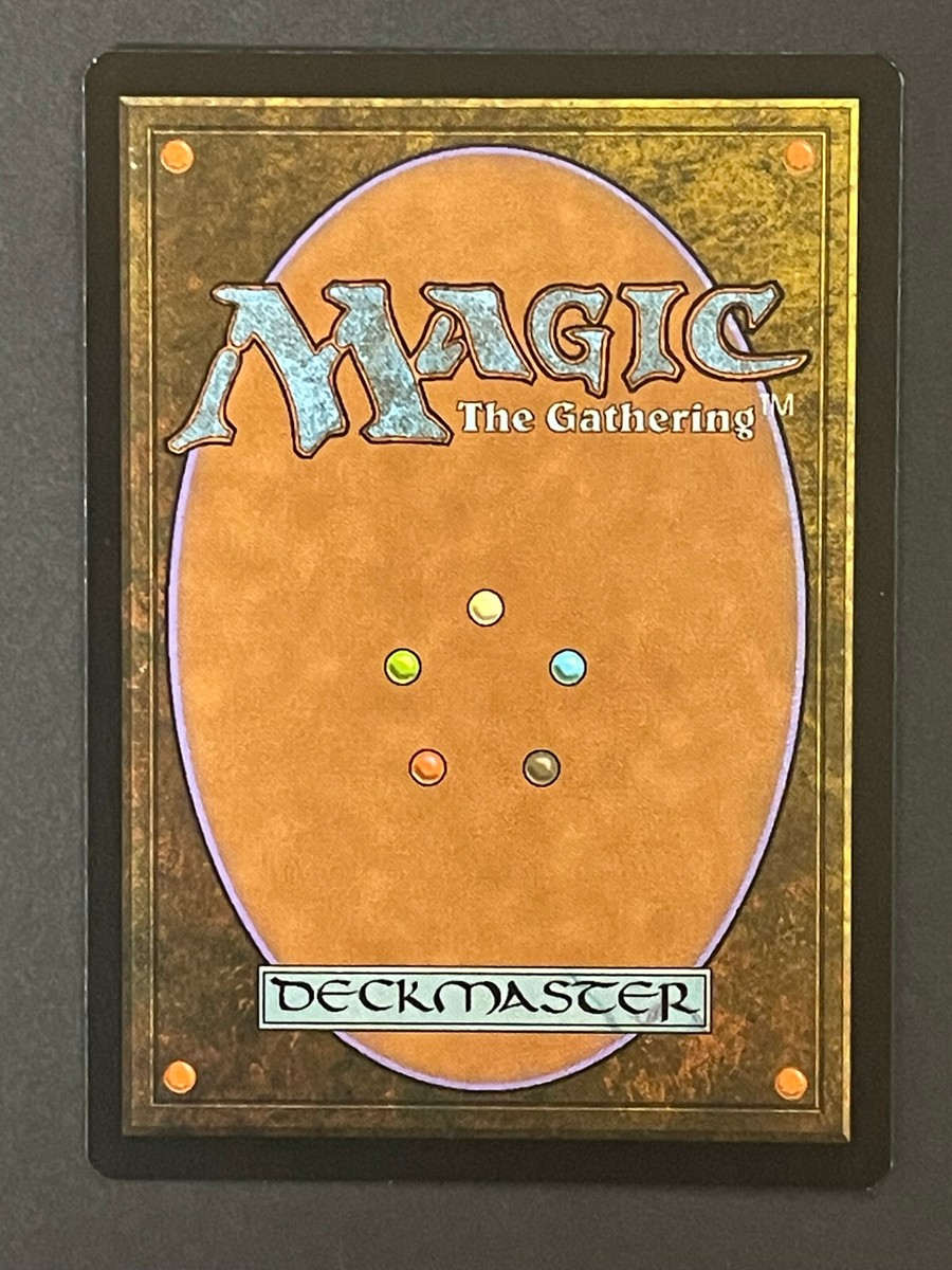 Akroma's Memorial Japanese M13 200/249 Magic: The Gathering