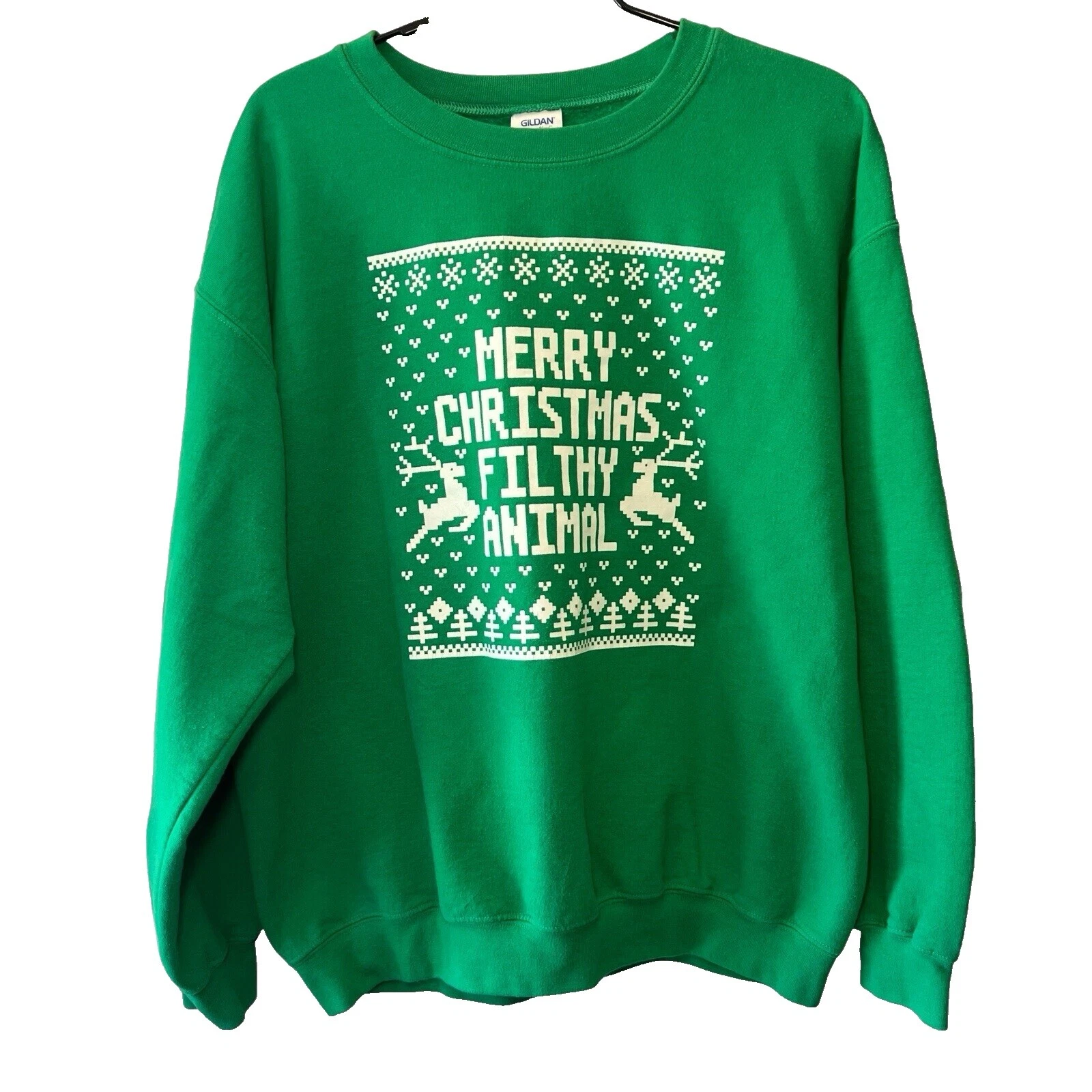 Animal Algodón Ropa Deportiva para De mujer