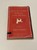 Vintage Contemporaries Ser.: The Curious Incident of the Dog in the...