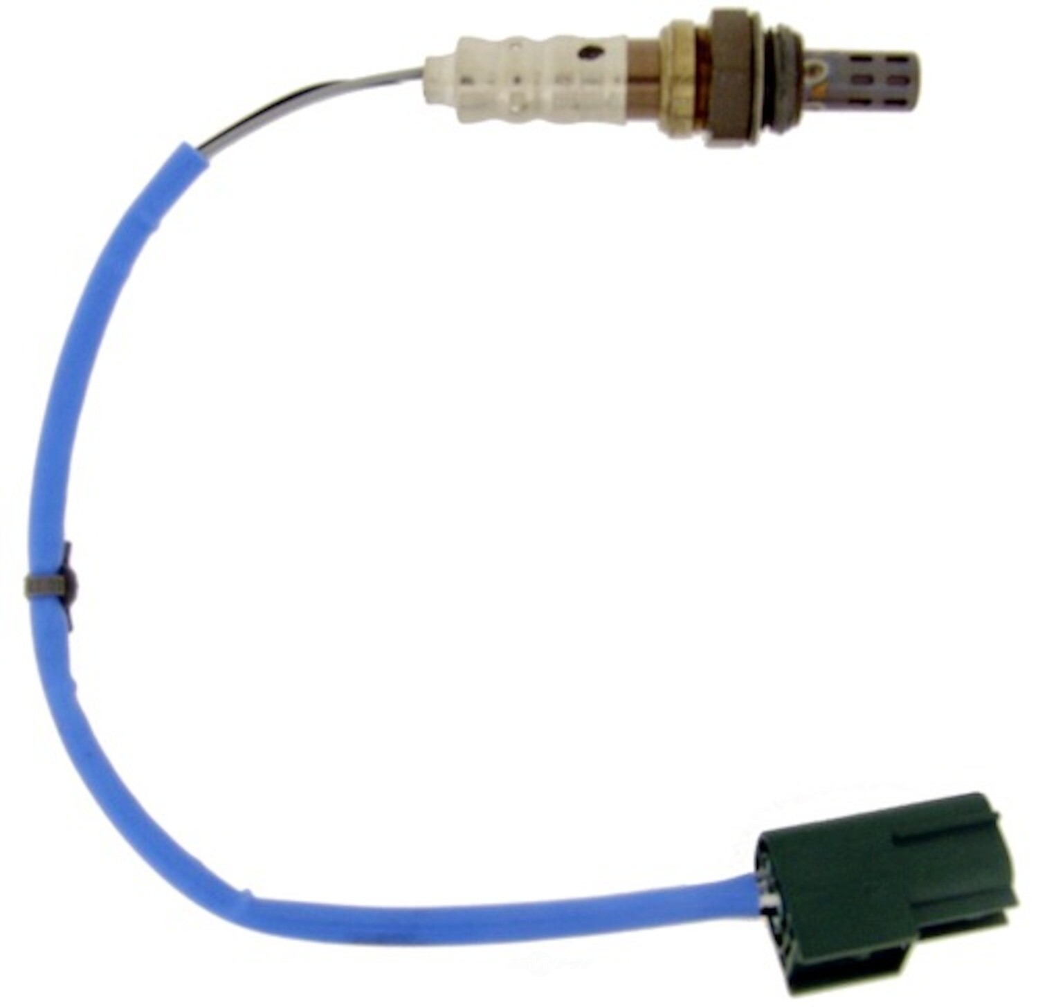 24798 O2 Sensor Oxygen Sensor-Direct Fit NGK 24298 for sale online | eBay