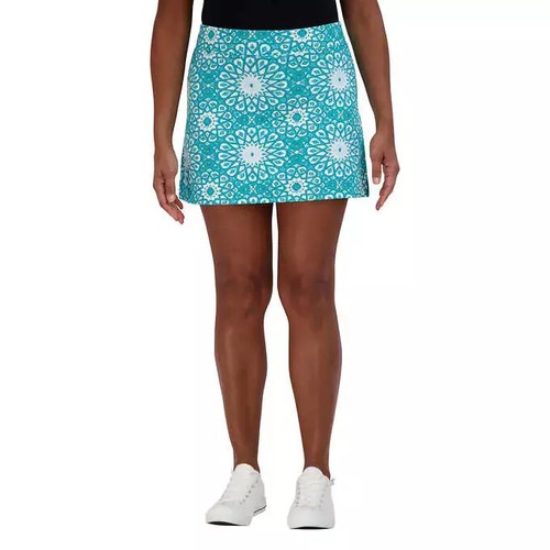 Tranquility by Colorado Clothing Ladies' Skort (Choose Size and Color) - Picture 5 of 10