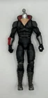 GIJoe Classified Series Retro Destro Complete Body Fodder 1/12 Scale
