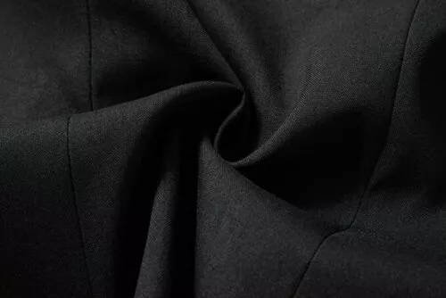 Herren Neu Regular Fit 2 Knopf Maßgeschneidert Business Blazer Leichte Jacke Anzüge - Bild 12 von 31