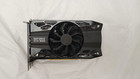EVGA Nvidia GeForce GTX 1650 : 4GB GDDR5 VRAM : Graphics Card
