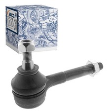 Rotule de direction Citroen SAXO