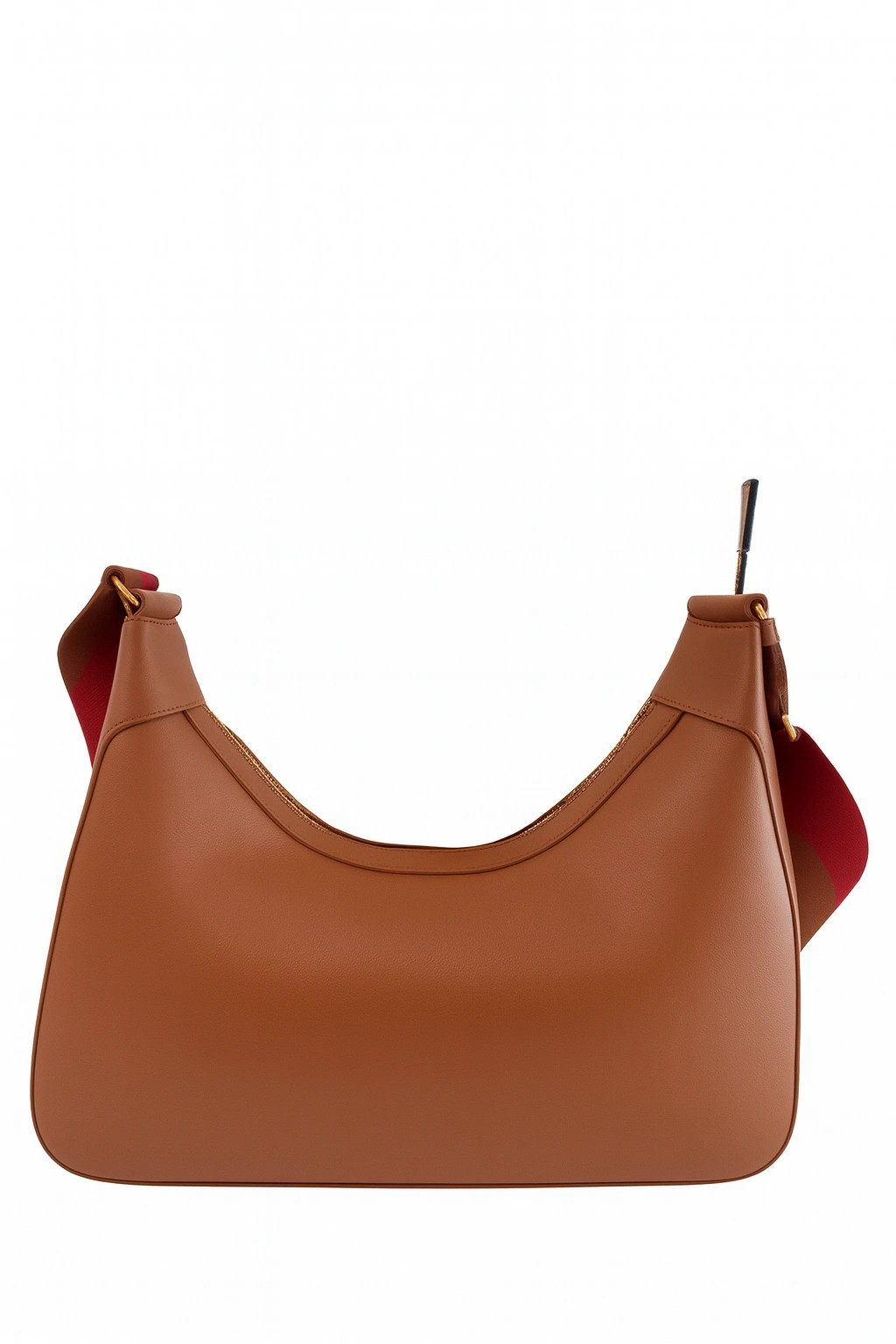 Borsa a Spalla Liu Jo Cuoio – Comfort e Tocco Vintage