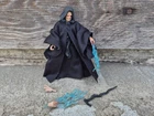 Star Wars Vintage Collection Palpatine Darth Sidious VC200