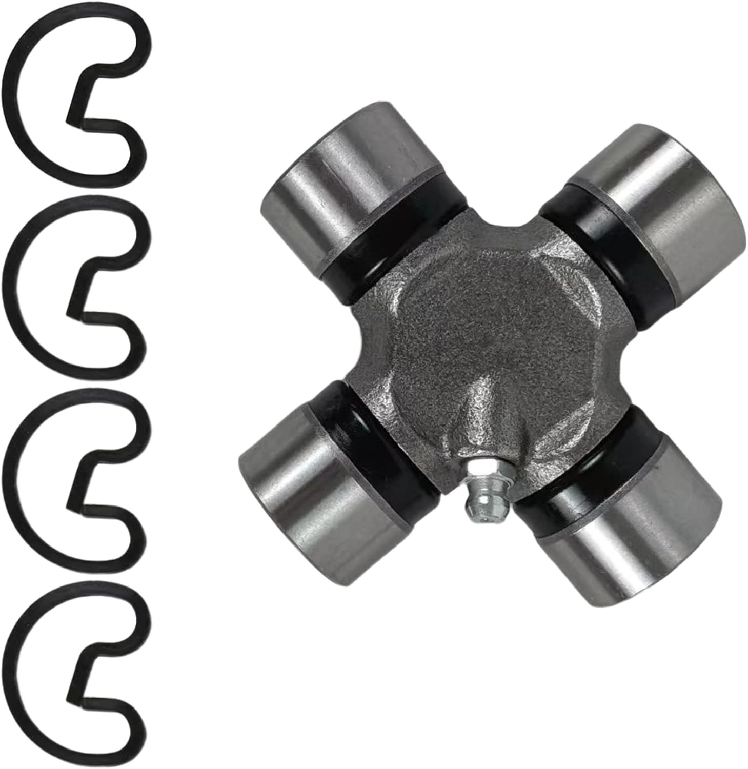 5-153X U-Joint Kit 1310 Series (OSR)