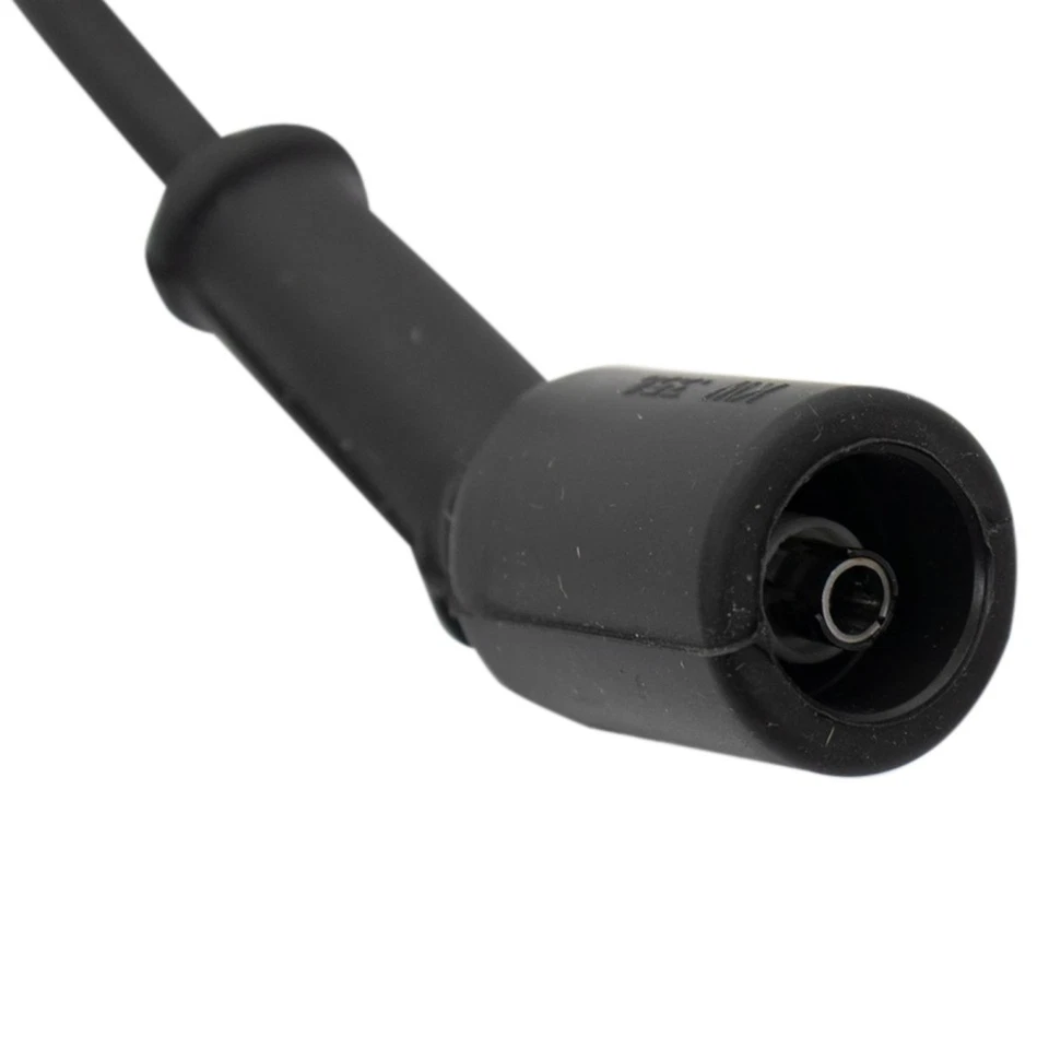 Комплект проводов свечей зажигания для GM пикапа внедорожника V8 новый - Изображение 2 из 4