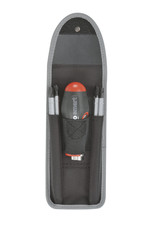 Marsupio Felo smart Evo 9 pezzi SL/PH/PZ/TORX®/HEX